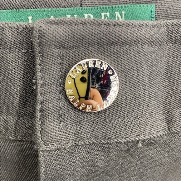 Lauren Ralph Lauren Dress Pants - Picture 7 of 7